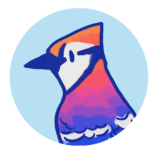 colorjay.com