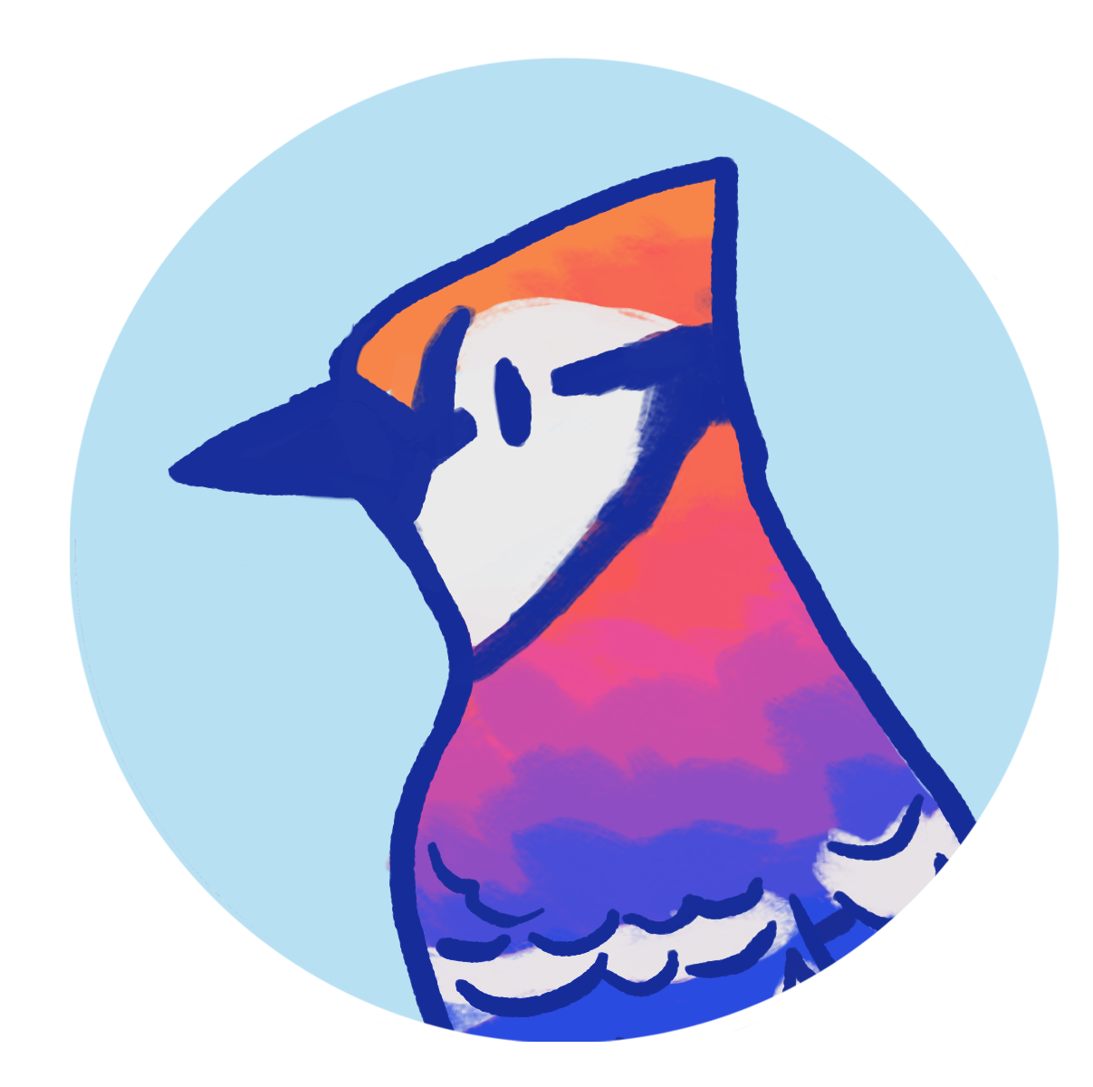 colorjay.com